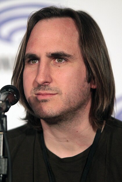 Michael Jelenic image