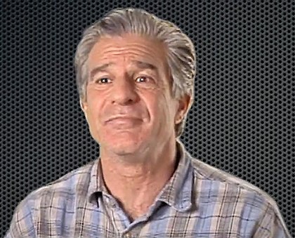 Michael Lembeck image