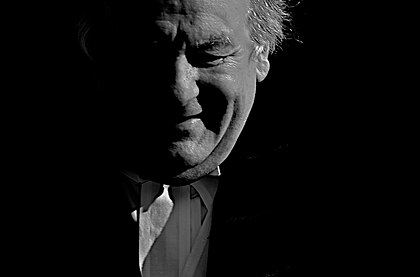 Michael Martin image