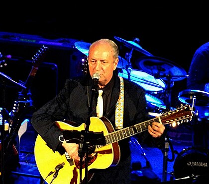Michael Nesmith image