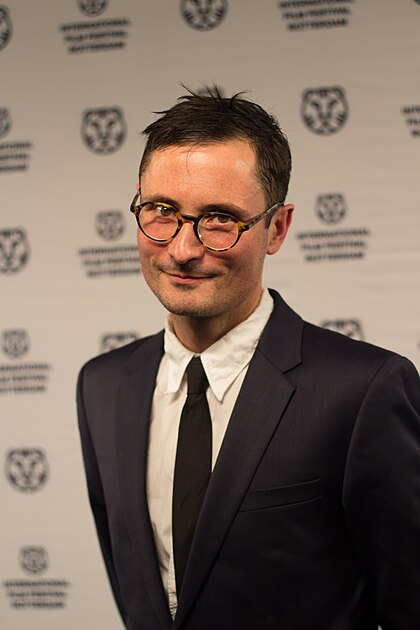 Michael Noer image