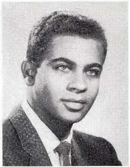 Michael Schultz image