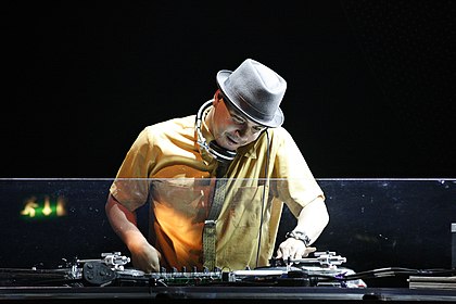 Michael Schwartz image