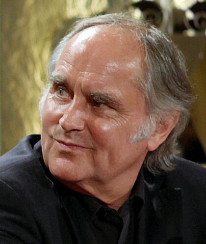 Michael Verhoeven image