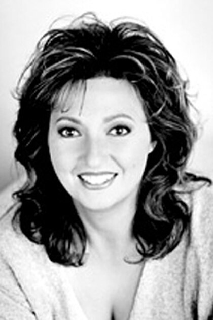 Michelle Danner image