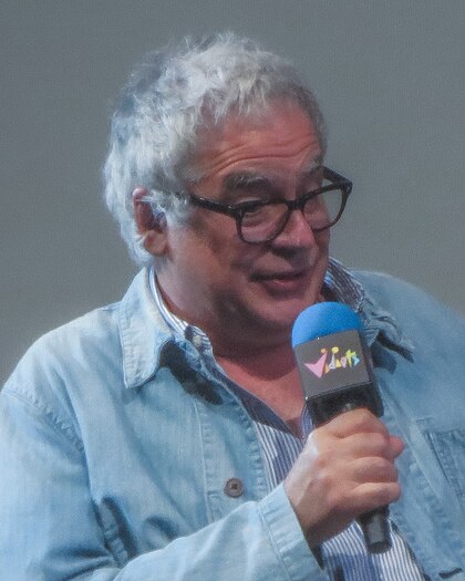 Miguel Arteta image