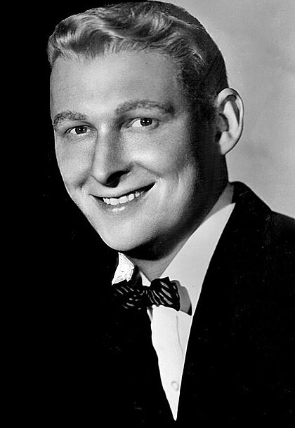 Mike Nichols image