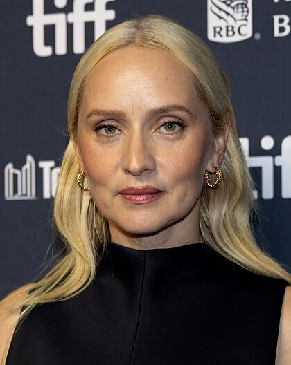 Mona Fastvold image