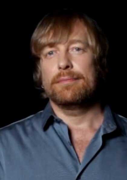 Morten Tyldum image