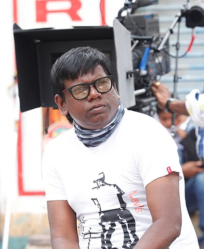 N. K. Ekambaram image