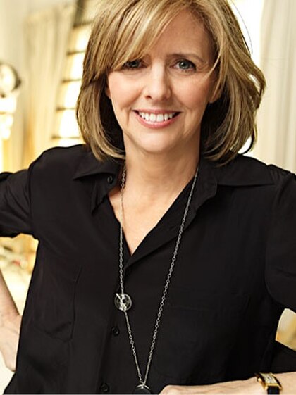 Nancy Meyers image