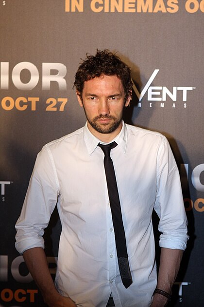 Nash Edgerton image