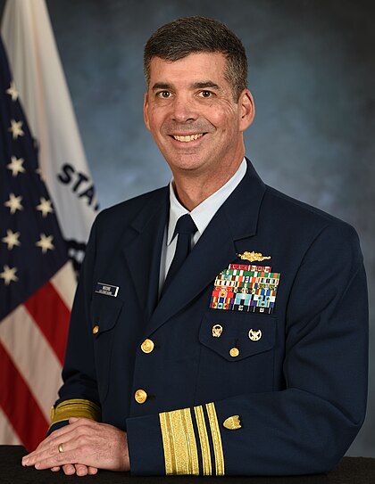 Nate Moore image