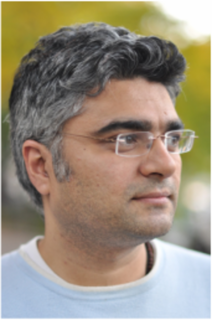 Nayan Padrai image