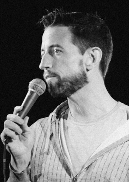 Neal Brennan image