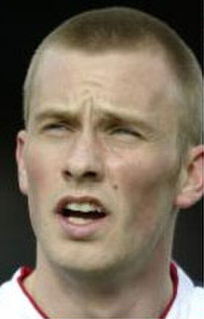 Neil Barrett image