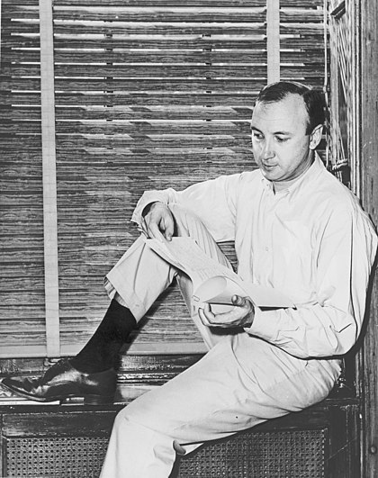 Neil Simon image