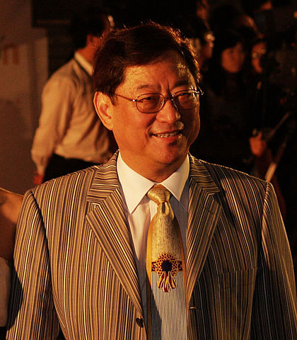 Ng See-yuen image