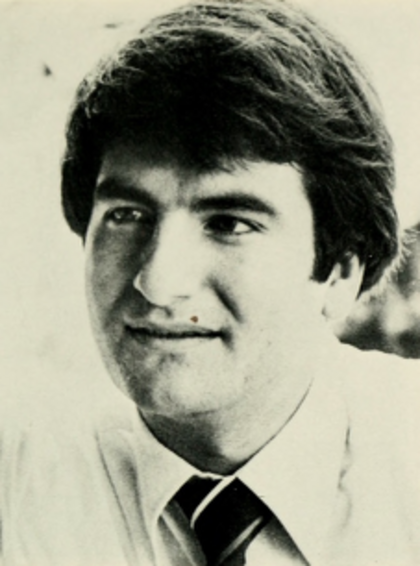 Nicholas Paleologos image