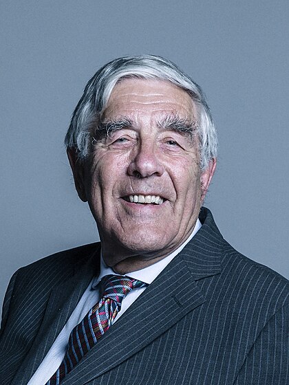 Nick Phillips image