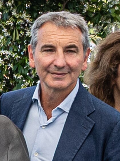 Nicola Giuliano image