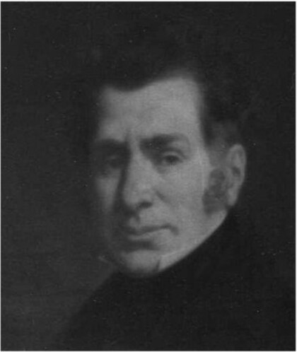 Nicolas Blanc image