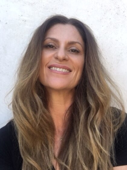 Niki Caro image