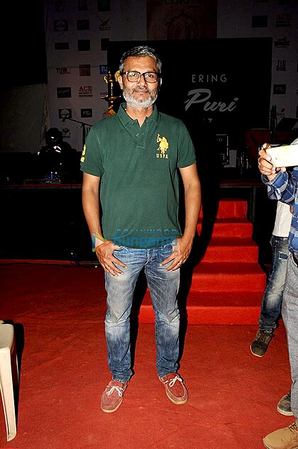 Nitesh Tiwari image