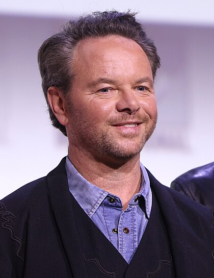 Noah Hawley image