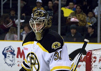 Nolan Kelly image