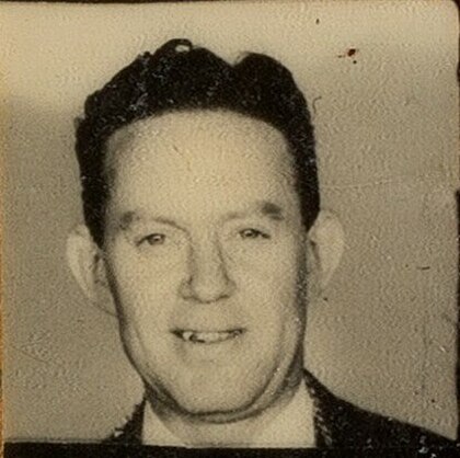 Norman Ferguson image