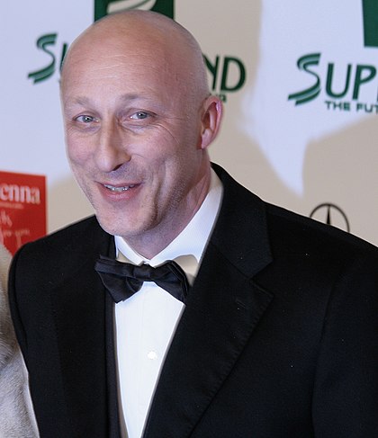 Oliver Hirschbiegel image