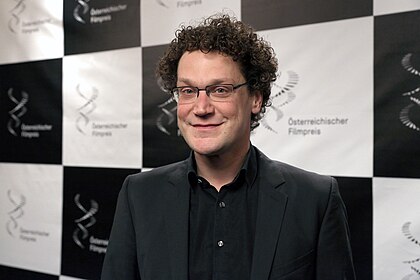 Oliver Neumann image
