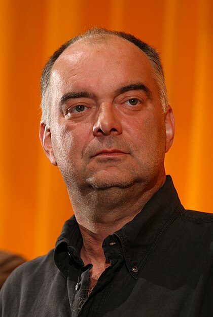 Ondřej Trojan image