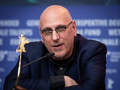 Oren Moverman image