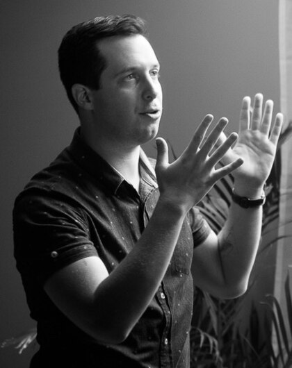 Oren Soffer image