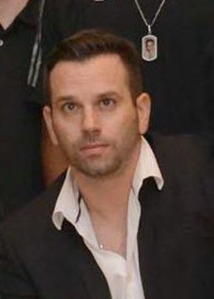 Ori Allon image
