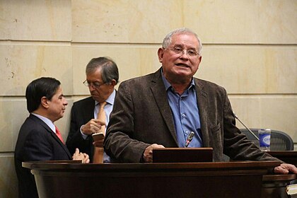Pablo Cruz image