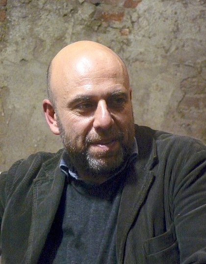Paolo Virzì image