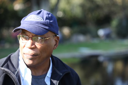 Paris Barclay image