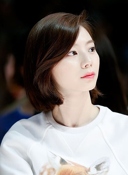 Park Soo-jin image