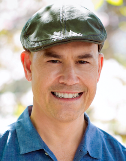 Paul Devlin image