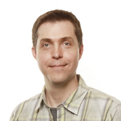 paul f ryan image