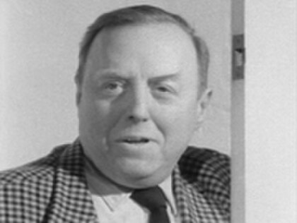 Paul Grimault image