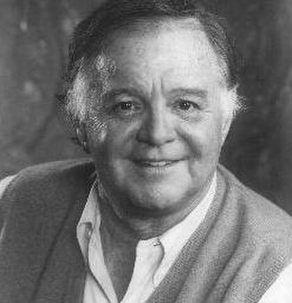 Paul Heller image