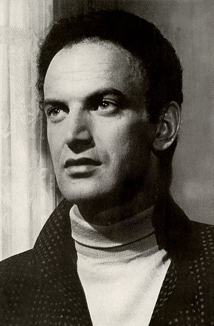 paul miller image