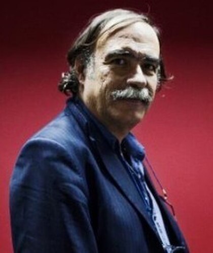 Paulo Branco image