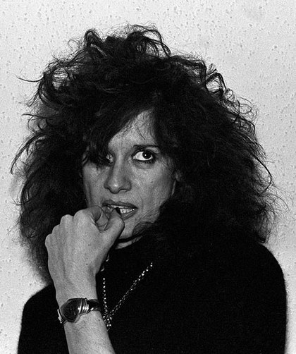 Penelope Spheeris image