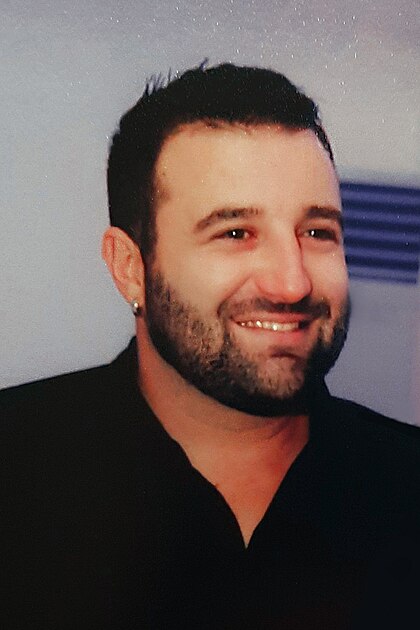 Petar Vukašinović image