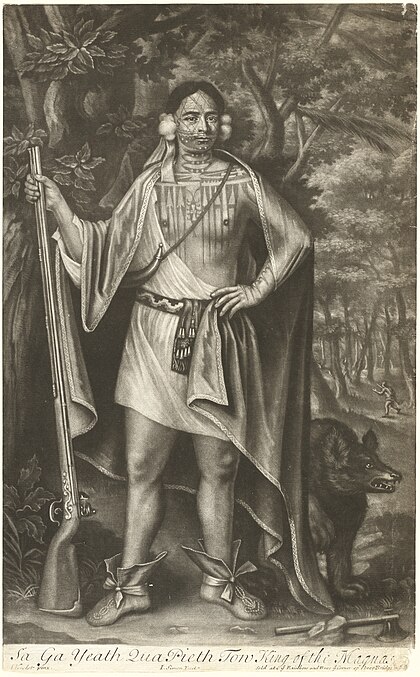 Peter Brant image